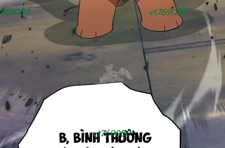 Bố Tôi Quá Mạnh Chapter 219 - 118