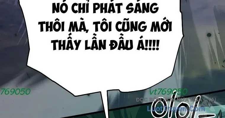 Bố Tôi Quá Mạnh Chapter 219 - 119