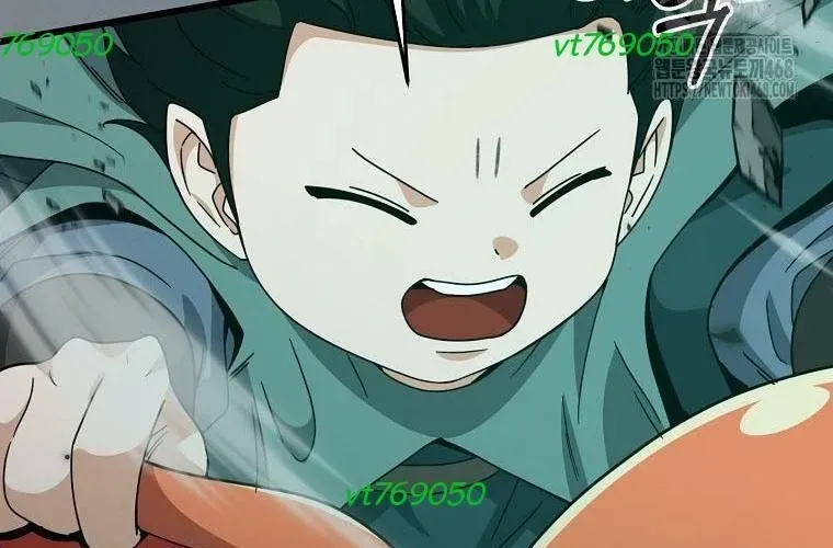 Bố Tôi Quá Mạnh Chapter 219 - 120