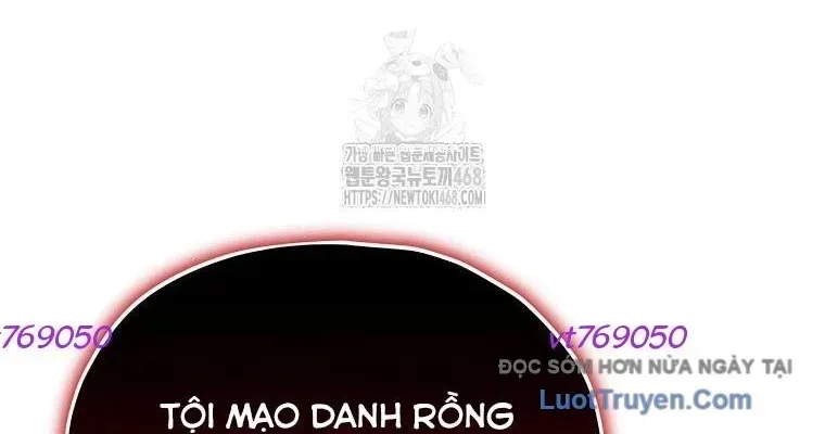 Bố Tôi Quá Mạnh Chapter 219 - 13