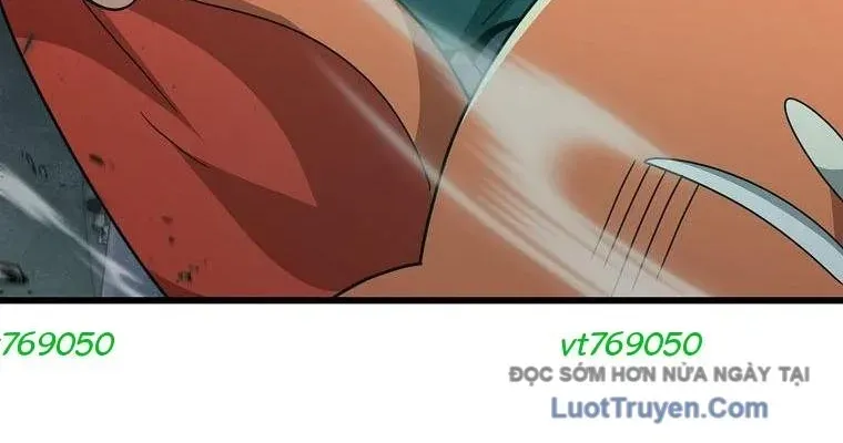 Bố Tôi Quá Mạnh Chapter 219 - 121