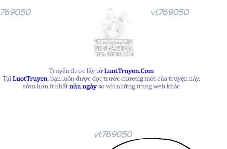 Bố Tôi Quá Mạnh Chapter 219 - 122