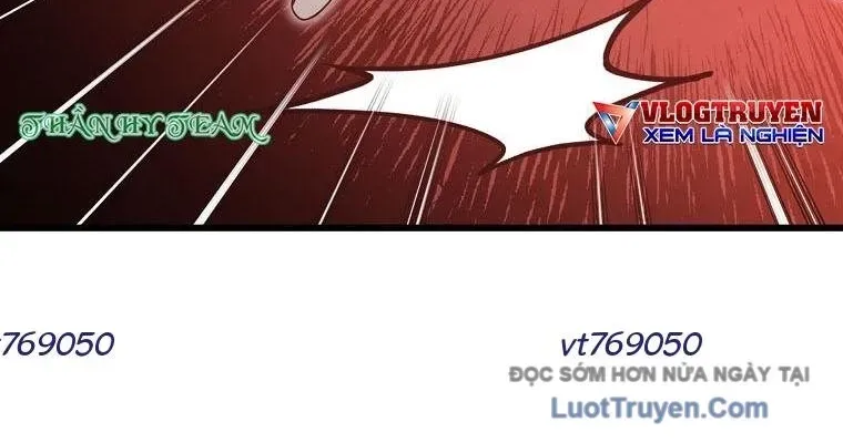 Bố Tôi Quá Mạnh Chapter 219 - 125