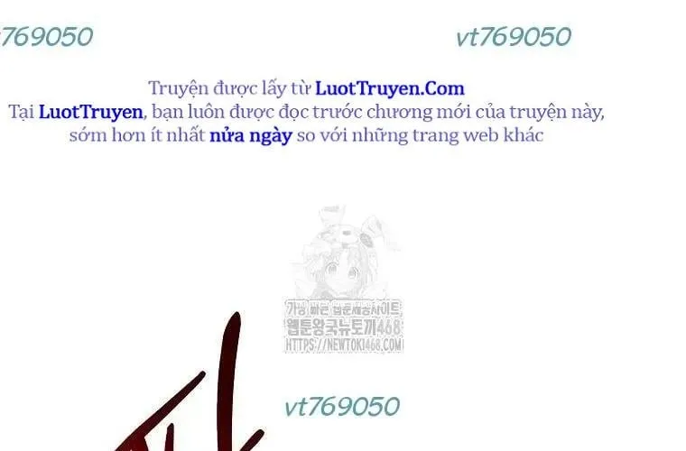 Bố Tôi Quá Mạnh Chapter 219 - 126