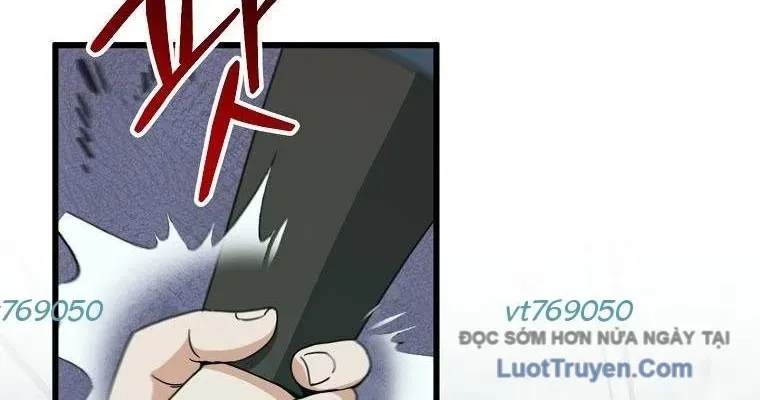 Bố Tôi Quá Mạnh Chapter 219 - 127