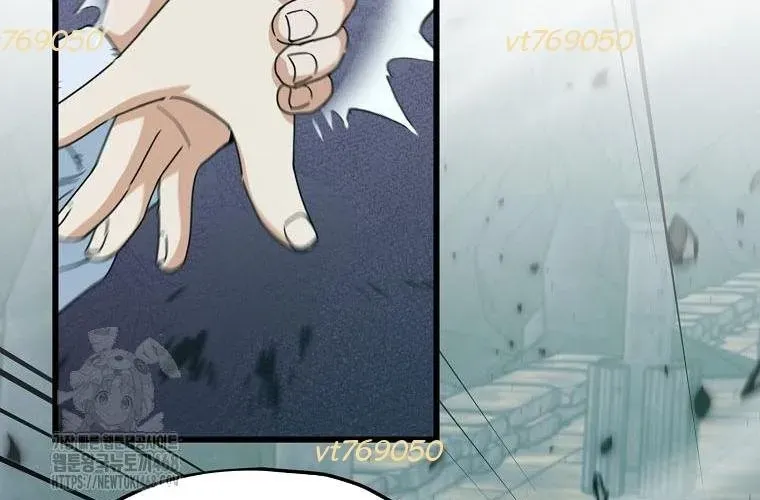 Bố Tôi Quá Mạnh Chapter 219 - 128