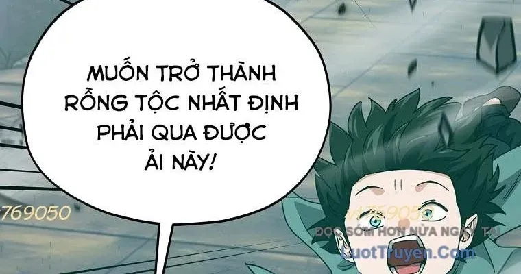Bố Tôi Quá Mạnh Chapter 219 - 129