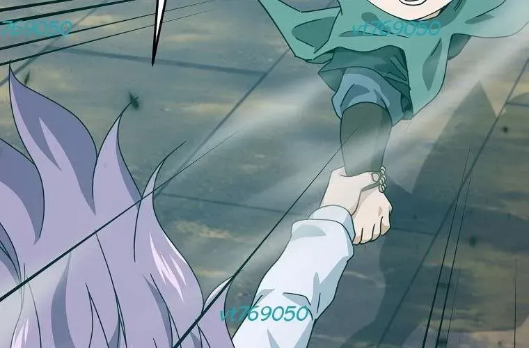 Bố Tôi Quá Mạnh Chapter 219 - 130