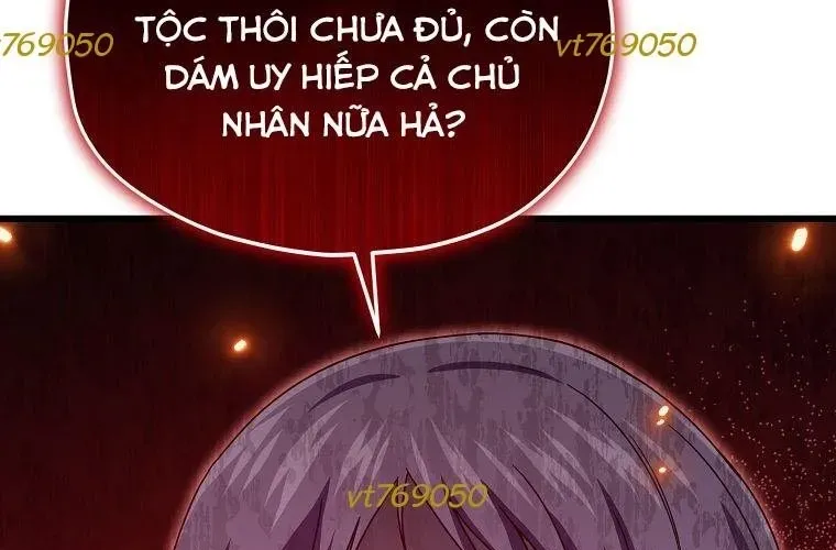 Bố Tôi Quá Mạnh Chapter 219 - 14