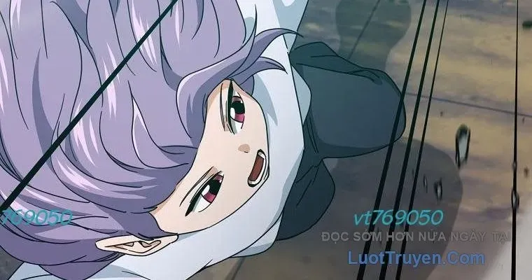 Bố Tôi Quá Mạnh Chapter 219 - 131