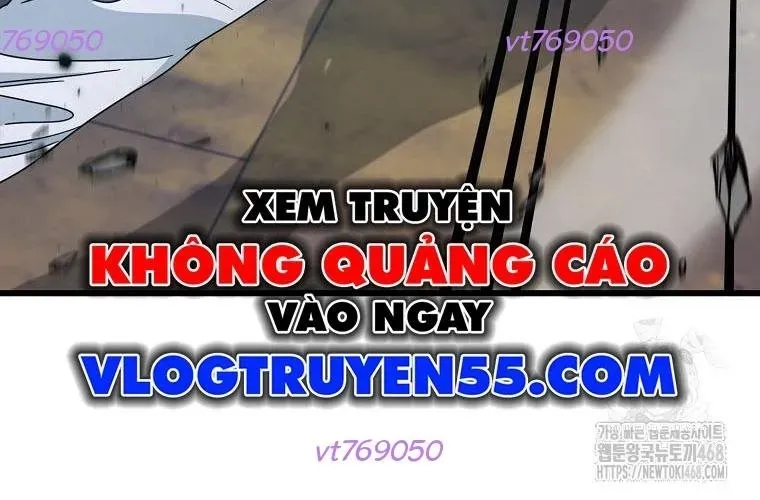 Bố Tôi Quá Mạnh Chapter 219 - 132