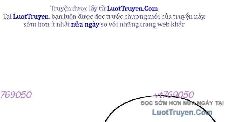 Bố Tôi Quá Mạnh Chapter 219 - 133