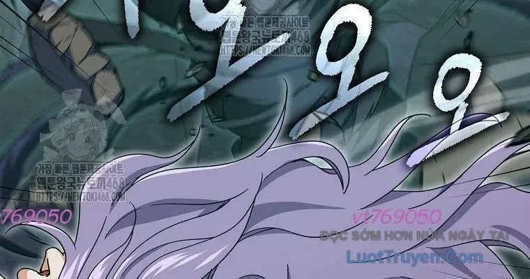 Bố Tôi Quá Mạnh Chapter 219 - 135