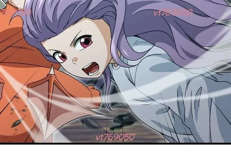 Bố Tôi Quá Mạnh Chapter 219 - 136