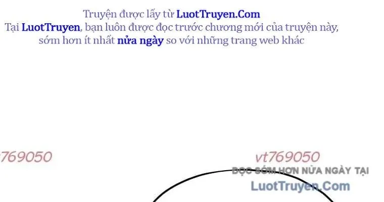 Bố Tôi Quá Mạnh Chapter 219 - 137