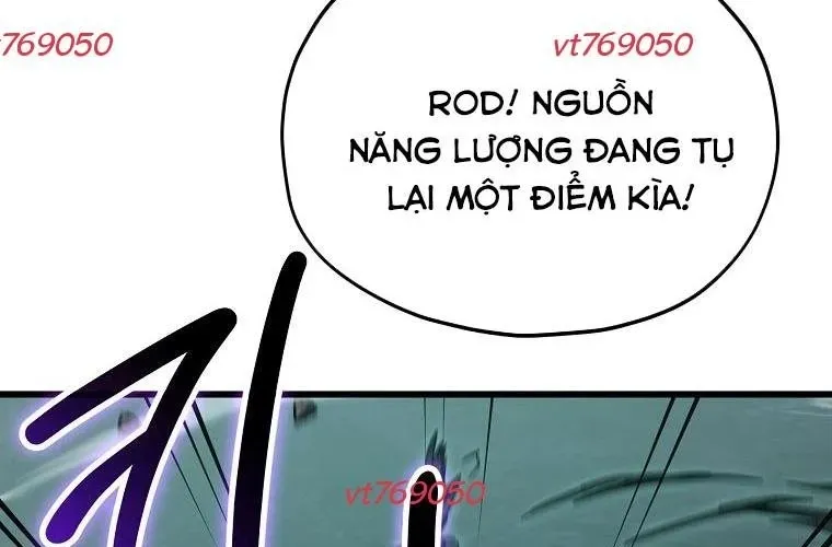 Bố Tôi Quá Mạnh Chapter 219 - 138