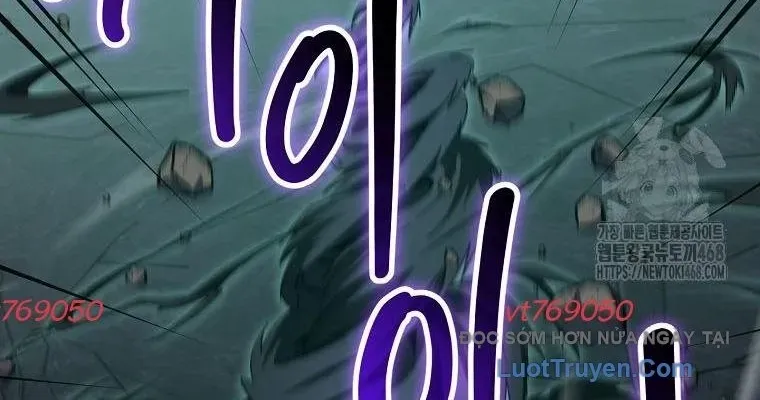 Bố Tôi Quá Mạnh Chapter 219 - 139