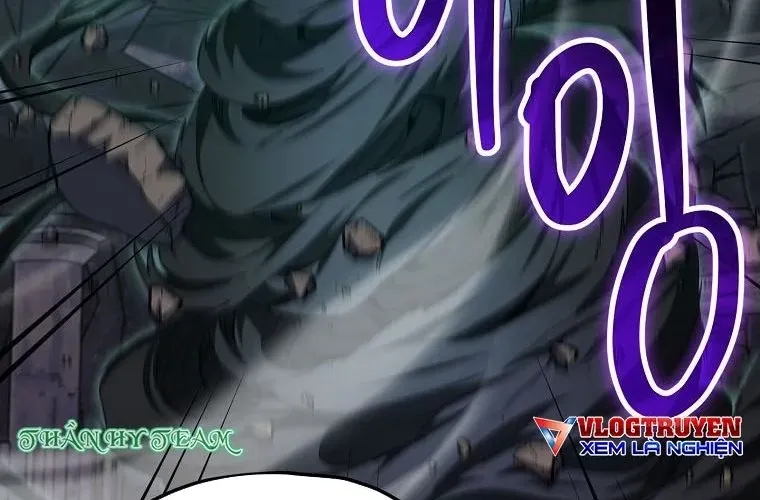 Bố Tôi Quá Mạnh Chapter 219 - 140