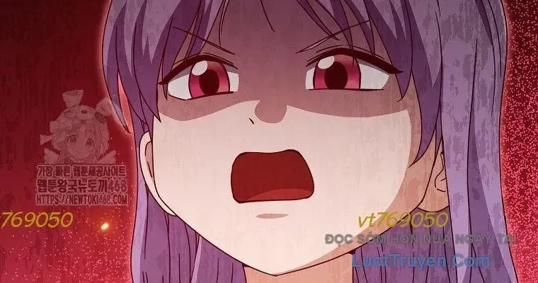 Bố Tôi Quá Mạnh Chapter 219 - 15