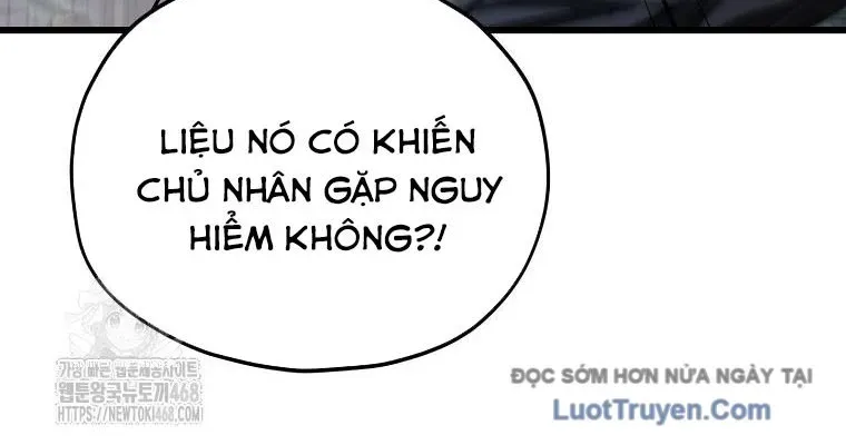 Bố Tôi Quá Mạnh Chapter 219 - 141