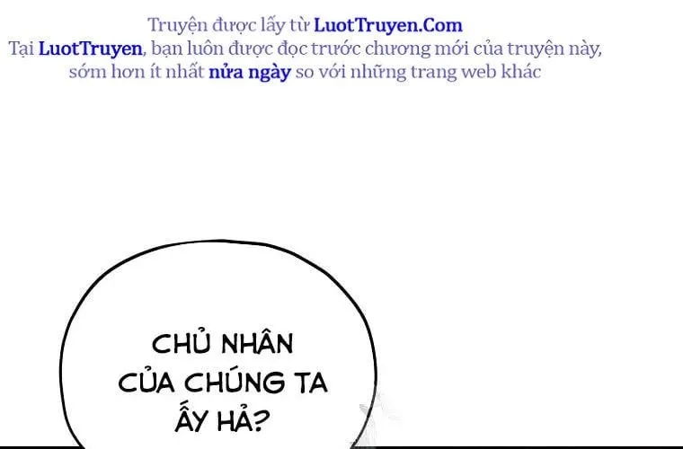 Bố Tôi Quá Mạnh Chapter 219 - 142