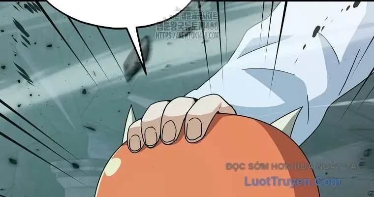 Bố Tôi Quá Mạnh Chapter 219 - 143