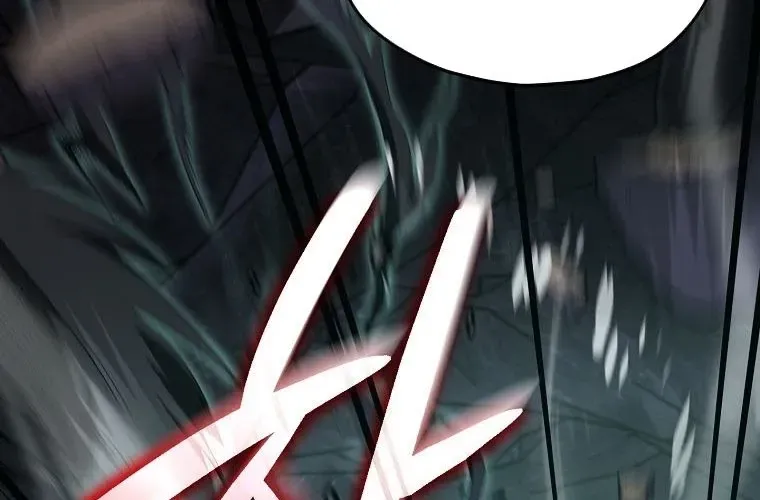 Bố Tôi Quá Mạnh Chapter 219 - 146