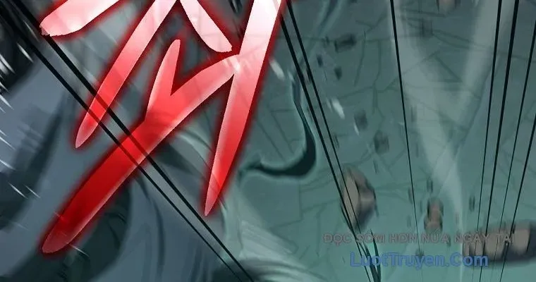 Bố Tôi Quá Mạnh Chapter 219 - 147