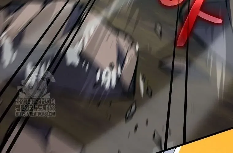 Bố Tôi Quá Mạnh Chapter 219 - 150