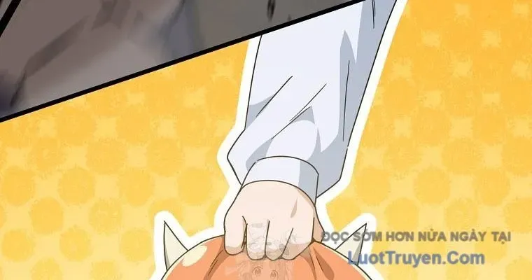 Bố Tôi Quá Mạnh Chapter 219 - 151