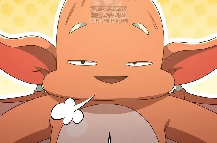 Bố Tôi Quá Mạnh Chapter 219 - 152