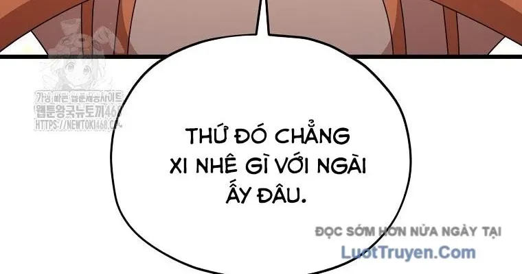 Bố Tôi Quá Mạnh Chapter 219 - 153