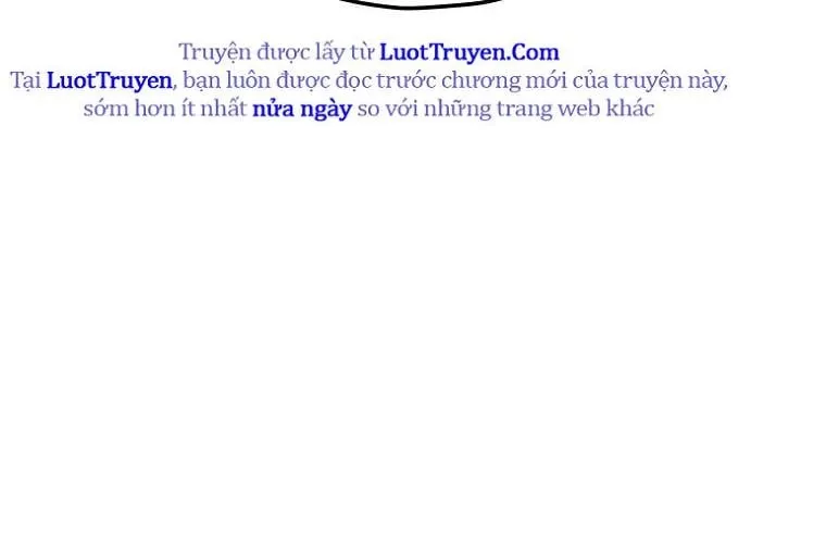 Bố Tôi Quá Mạnh Chapter 219 - 154