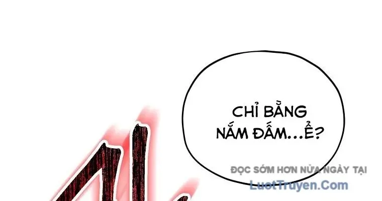 Bố Tôi Quá Mạnh Chapter 219 - 155