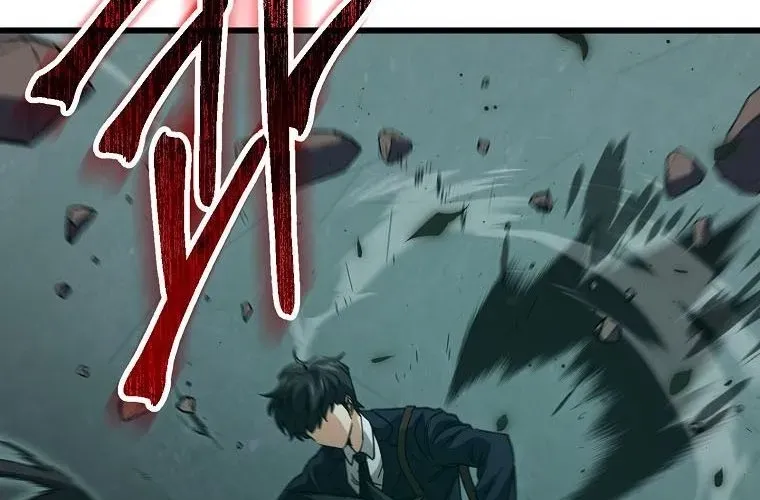 Bố Tôi Quá Mạnh Chapter 219 - 156