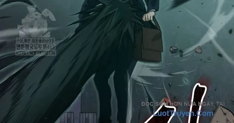 Bố Tôi Quá Mạnh Chapter 219 - 157