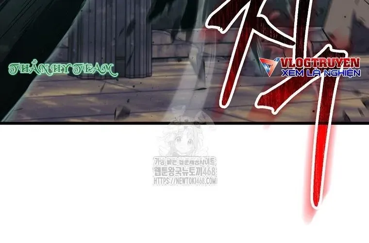 Bố Tôi Quá Mạnh Chapter 219 - 158