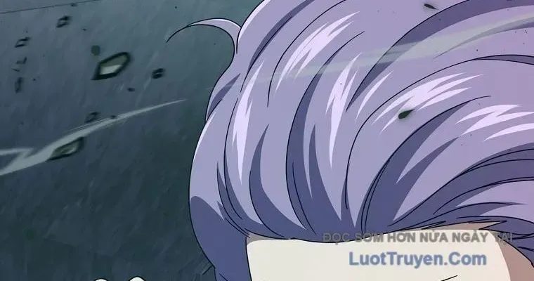 Bố Tôi Quá Mạnh Chapter 219 - 161