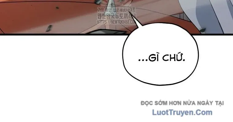 Bố Tôi Quá Mạnh Chapter 219 - 163