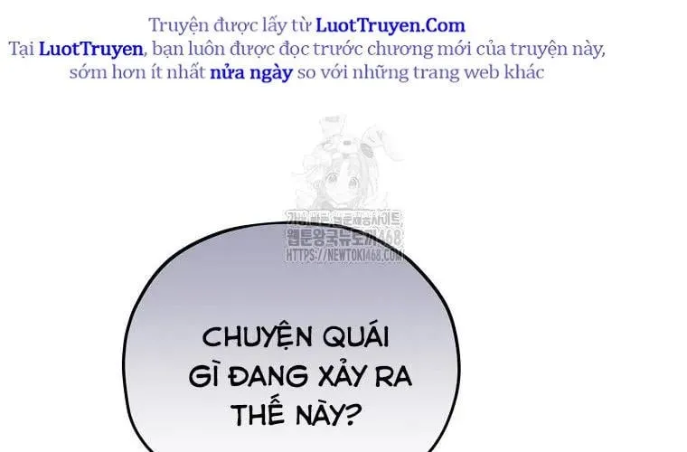 Bố Tôi Quá Mạnh Chapter 219 - 164