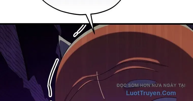 Bố Tôi Quá Mạnh Chapter 219 - 165
