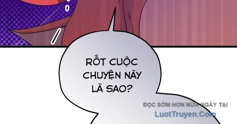 Bố Tôi Quá Mạnh Chapter 219 - 167