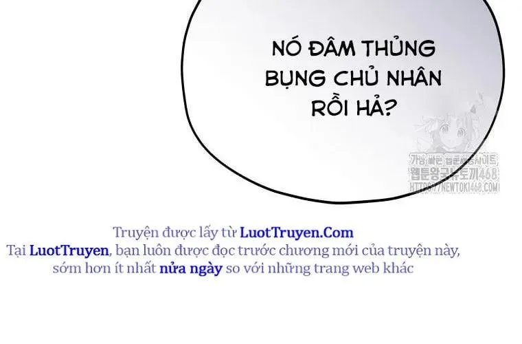 Bố Tôi Quá Mạnh Chapter 219 - 168