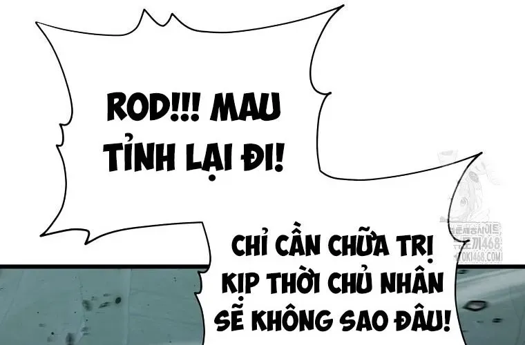 Bố Tôi Quá Mạnh Chapter 219 - 170