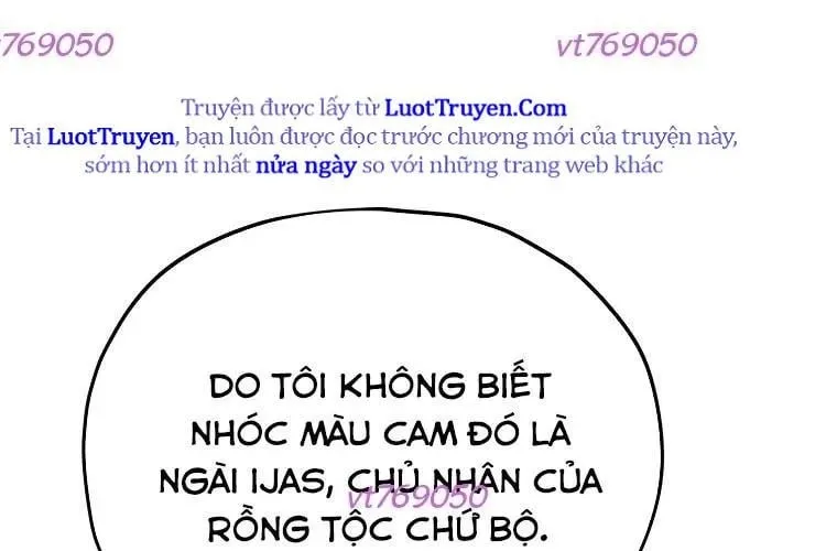Bố Tôi Quá Mạnh Chapter 219 - 18