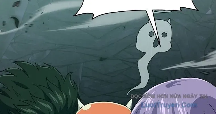 Bố Tôi Quá Mạnh Chapter 219 - 171