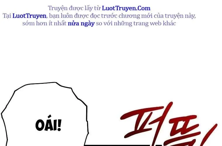 Bố Tôi Quá Mạnh Chapter 219 - 174