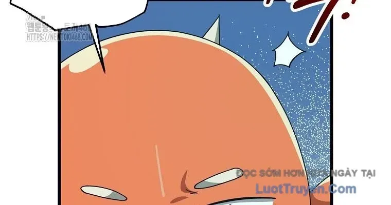 Bố Tôi Quá Mạnh Chapter 219 - 175