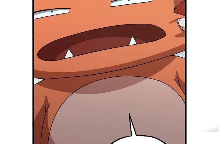 Bố Tôi Quá Mạnh Chapter 219 - 176