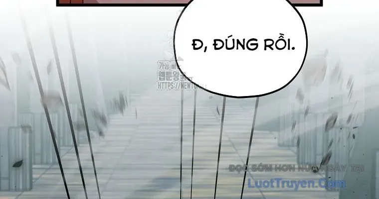 Bố Tôi Quá Mạnh Chapter 219 - 177